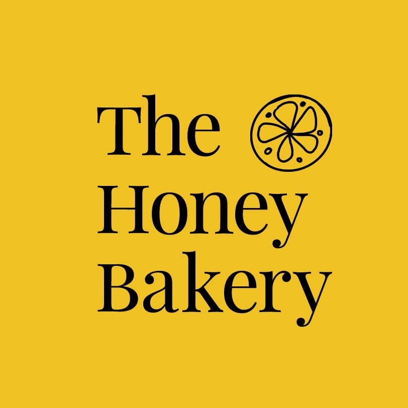 HomeBaked Treats, Delivered The Honey Bakery